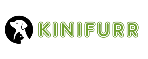 KiniFurr